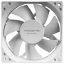 VENTILADOR AUXILIAR AF8X2 BLANCO ANIMA